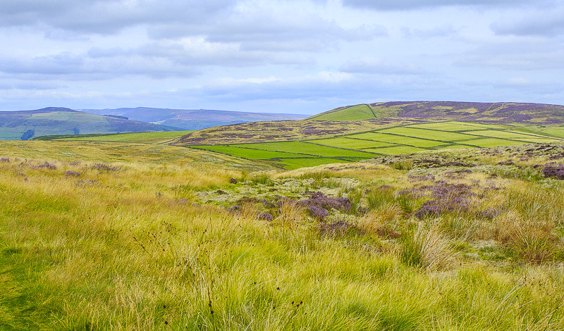 Win Hill